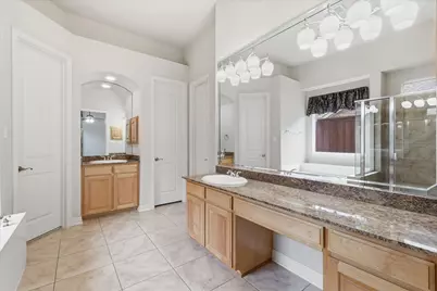 9624 Ironwood Drive, Frisco, TX 75033 - Photo 28