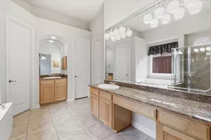 9624 Ironwood Dr, Frisco, TX 75033 - Photo 28