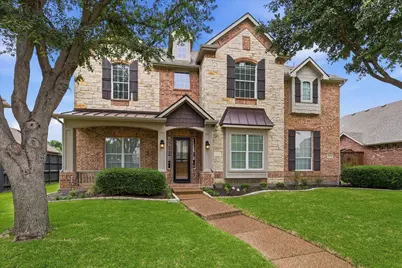 9624 Ironwood Drive, Frisco, TX 75033 - Photo 6