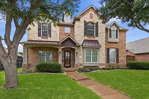9624 Ironwood Dr, Frisco, TX 75033 - Photo 6