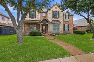 9624 Ironwood Dr, Frisco, TX 75033 - Photo 1