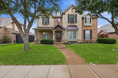 9624 Ironwood Drive, Frisco, TX 75033 - Photo 8