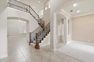 9624 Ironwood Dr, Frisco, TX 75033 - Photo 12