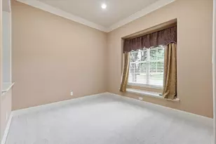 9624 Ironwood Dr, Frisco, TX 75033 - Photo 16