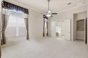9624 Ironwood Dr, Frisco, TX 75033 - Photo 26