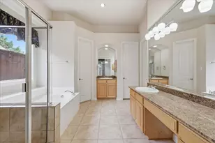 9624 Ironwood Dr, Frisco, TX 75033 - Photo 28
