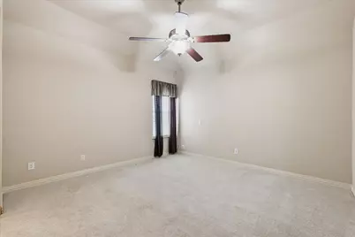 9624 Ironwood Drive, Frisco, TX 75033 - Photo 34