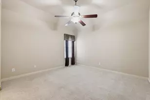 9624 Ironwood Dr, Frisco, TX 75033 - Photo 34