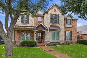 9624 Ironwood Dr, Frisco, TX 75033 - Photo 6