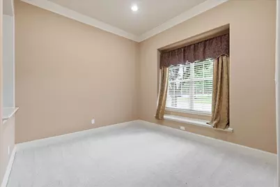 9624 Ironwood Drive, Frisco, TX 75033 - Photo 16
