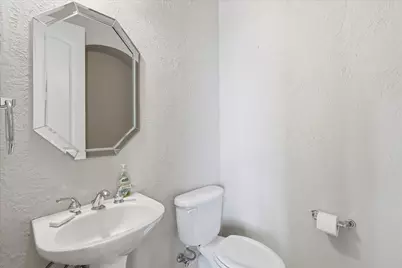 9624 Ironwood Drive, Frisco, TX 75033 - Photo 22