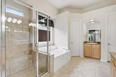9624 Ironwood Drive, Frisco, TX 75033 - Photo 30