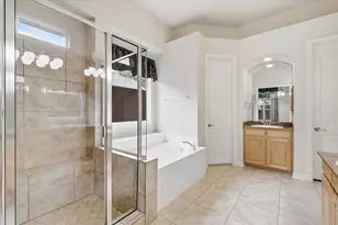 9624 Ironwood Dr, Frisco, TX 75033 - Photo 30