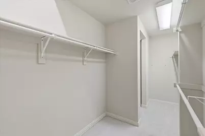 9624 Ironwood Drive, Frisco, TX 75033 - Photo 28