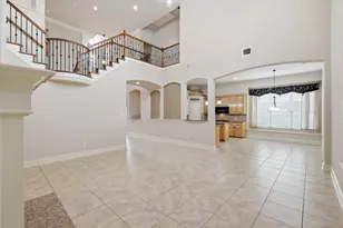9624 Ironwood Dr, Frisco, TX 75033 - Photo 12
