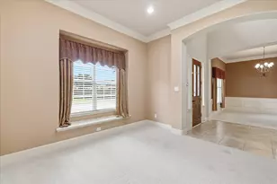9624 Ironwood Dr, Frisco, TX 75033 - Photo 18