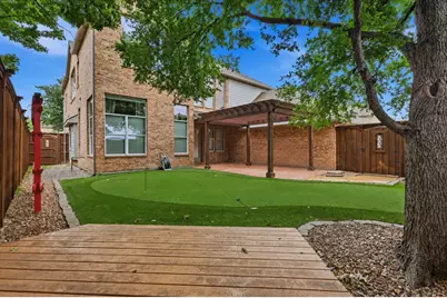 9624 Ironwood Drive, Frisco, TX 75033 - Photo 10