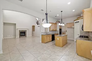 9624 Ironwood Dr, Frisco, TX 75033 - Photo 20