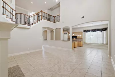 9624 Ironwood Drive, Frisco, TX 75033 - Photo 14