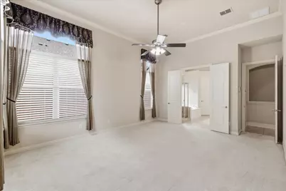 9624 Ironwood Drive, Frisco, TX 75033 - Photo 24
