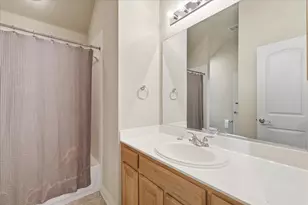 9624 Ironwood Dr, Frisco, TX 75033 - Photo 32