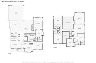 9624 Ironwood Dr, Frisco, TX 75033 - Photo 34