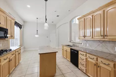 9624 Ironwood Drive, Frisco, TX 75033 - Photo 24