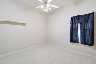 9624 Ironwood Drive, Frisco, TX 75033 - Photo 36