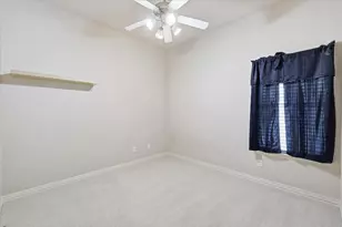 9624 Ironwood Dr, Frisco, TX 75033 - Photo 36