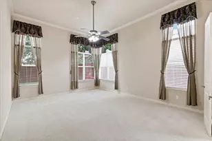 9624 Ironwood Dr, Frisco, TX 75033 - Photo 26