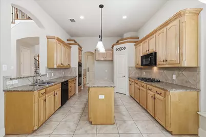 9624 Ironwood Drive, Frisco, TX 75033 - Photo 20