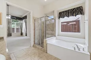 9624 Ironwood Dr, Frisco, TX 75033 - Photo 28