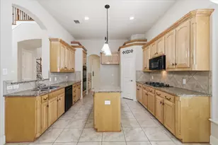 9624 Ironwood Dr, Frisco, TX 75033 - Photo 22