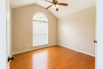 1806 Sand Stone Drive, Sanger, TX 76266 - Photo 10