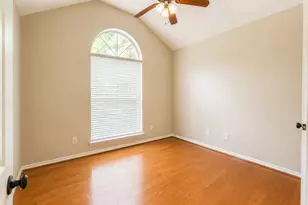1806 Sand Stone Dr, Sanger, TX 76266 - Photo 10