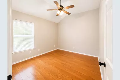 1806 Sand Stone Drive, Sanger, TX 76266 - Photo 12