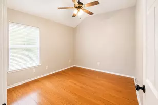 1806 Sand Stone Dr, Sanger, TX 76266 - Photo 12