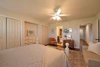 6612 Eastview Drive, Sachse, TX 75048 - Photo 24