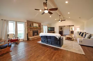 6612 Eastview Dr, Sachse, TX 75048 - Photo 8