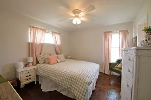 6612 Eastview Dr, Sachse, TX 75048 - Photo 18