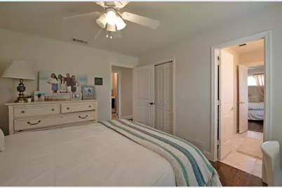 6612 Eastview Drive, Sachse, TX 75048 - Photo 22