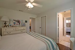 6612 Eastview Dr, Sachse, TX 75048 - Photo 22