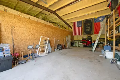6612 Eastview Drive, Sachse, TX 75048 - Photo 30