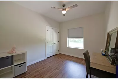 6612 Eastview Drive, Sachse, TX 75048 - Photo 38