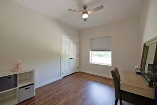 6612 Eastview Dr, Sachse, TX 75048 - Photo 38