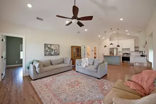 6612 Eastview Dr, Sachse, TX 75048 - Photo 32