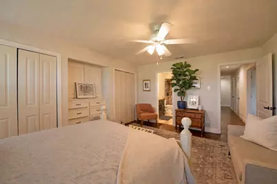 6612 Eastview Drive, Sachse, TX 75048 - Photo 24