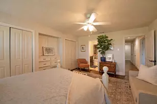 6612 Eastview Dr, Sachse, TX 75048 - Photo 24