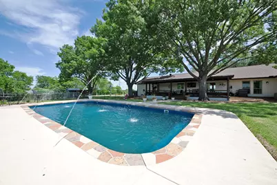 6612 Eastview Drive, Sachse, TX 75048 - Photo 4