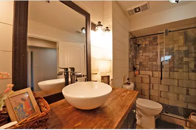 6612 Eastview Drive, Sachse, TX 75048 - Photo 26